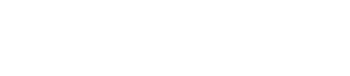 Curestry