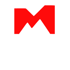 MOST IT Hub