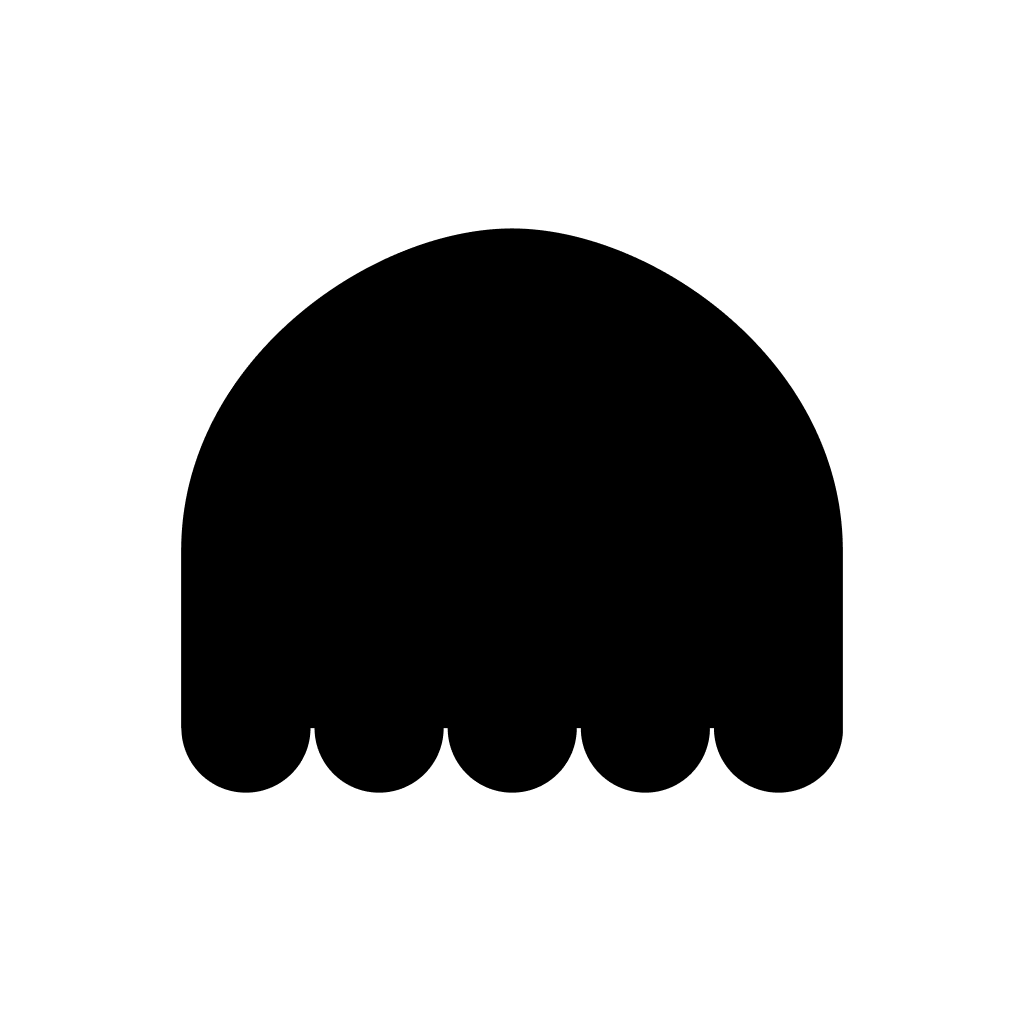 Ailat