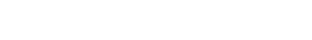 Alibaba
