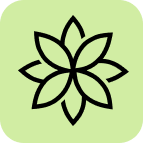Flower app