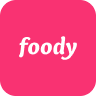 foody