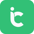 i-market