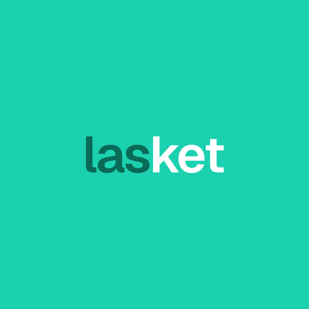 Lasket