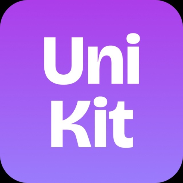Unikit Qorqan