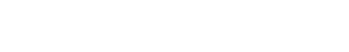 Trade Union